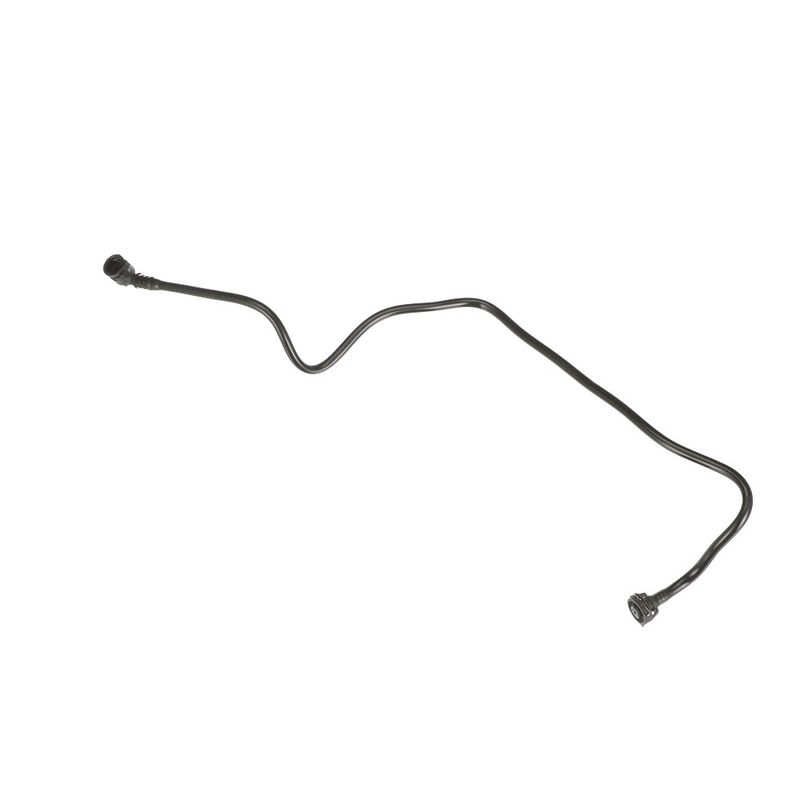 GATES 02-3058 Heater Hose