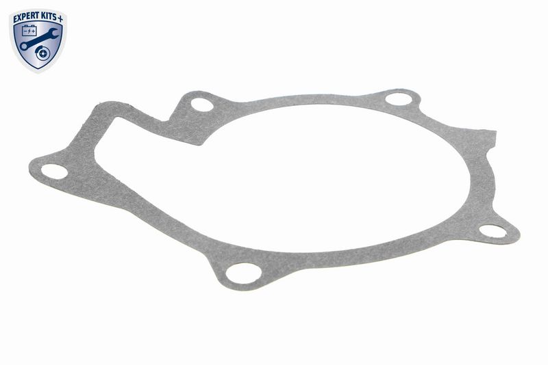 ACKOJA A52-0706 Water Pump, engine cooling