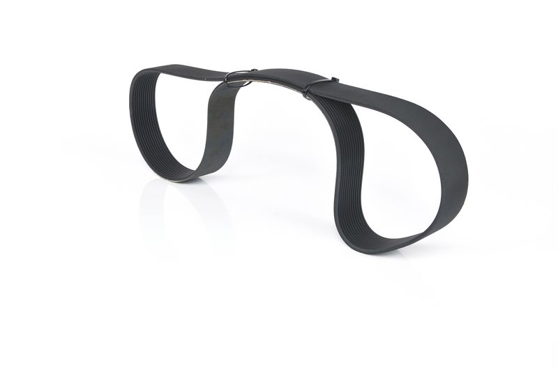 BOSCH 1987947041 V-ribbed Belt