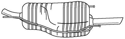 40623_1.JPG