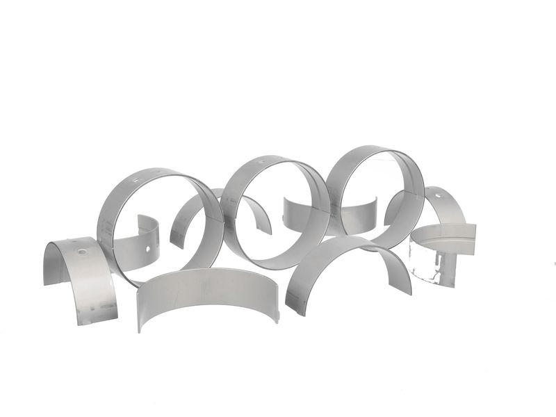 Product Image - Krukaslagerset - LH001400 - ET ENGINETEAM