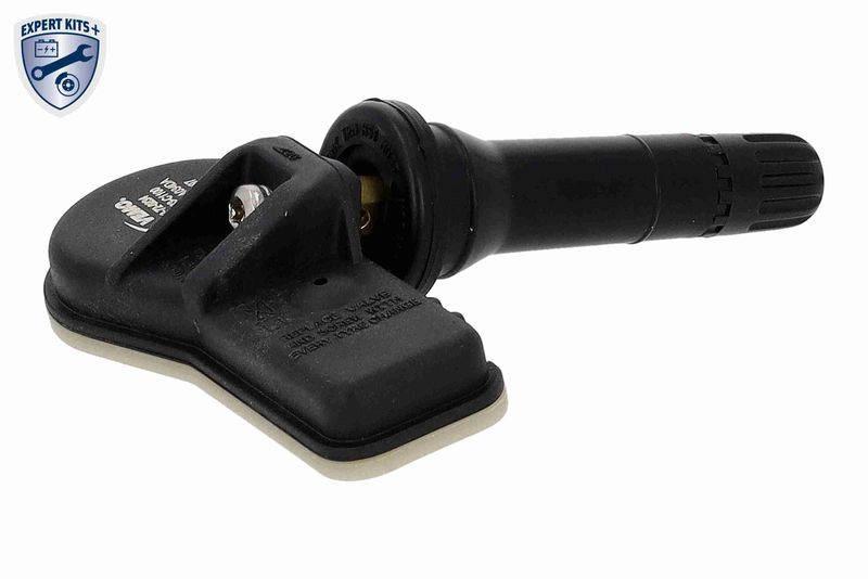 VEMO V52-72-0234 Wheel Sensor, tyre-pressure monitoring system