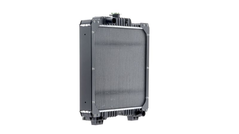 Product Image - Radiateur - CR2292000P - MAHLE