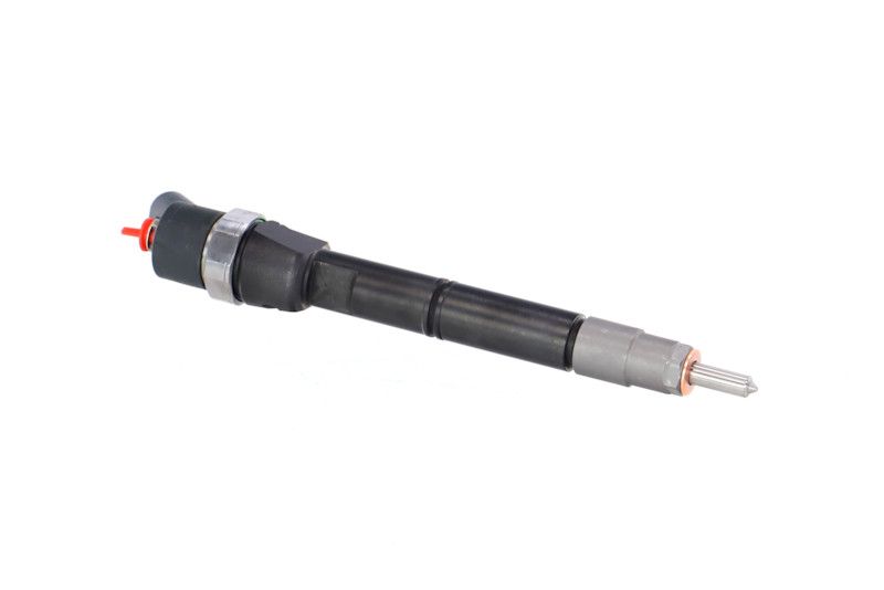 REMANTE 002-003-001107R Injector Nozzle