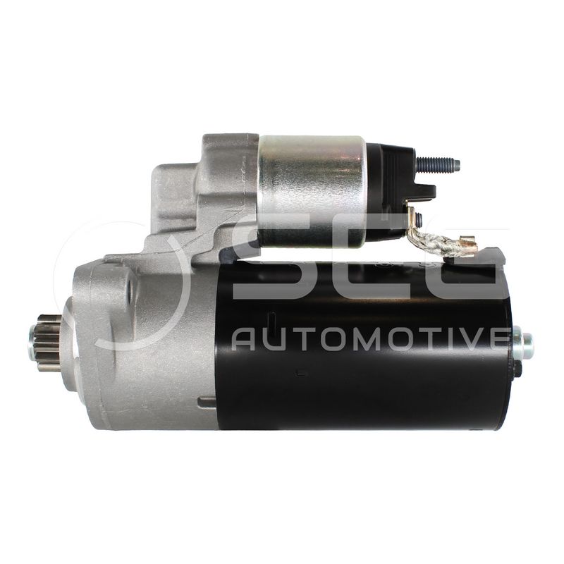 SEG Automotive 0001125057 Starter