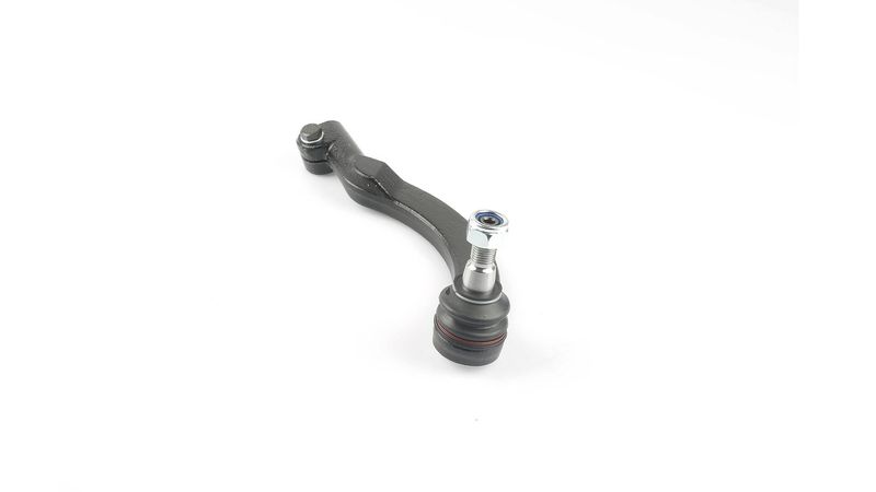 SKF VKDY316013 Skersinės vairo trauklės galas