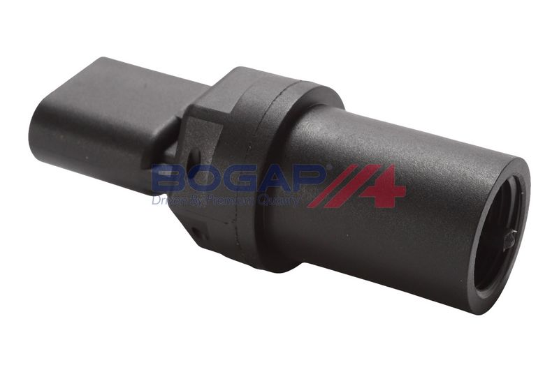 Prekės atitinka OEM kodą: 357919149B