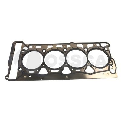 OSSCA 43988 - Gasket, Rocker Cover