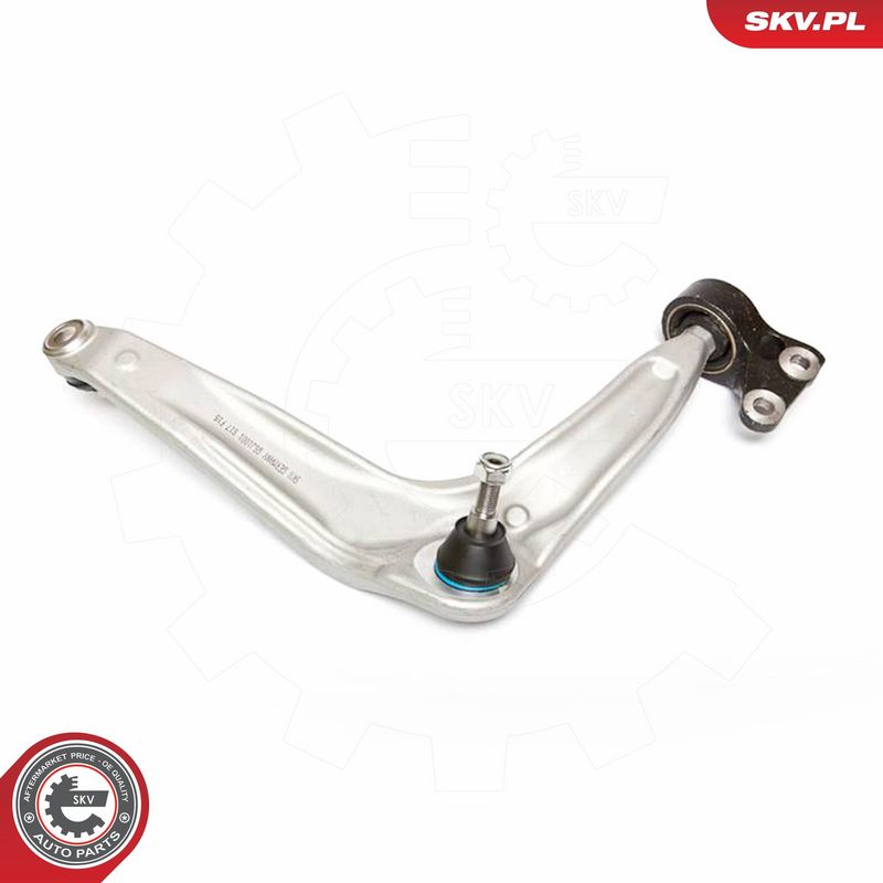 ESEN SKV 04SKV019 Control/Trailing Arm, wheel suspension