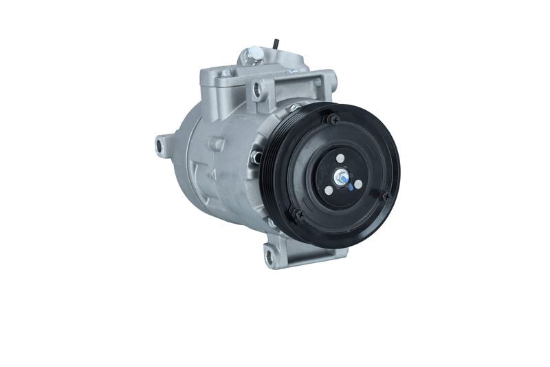 Kompressor, kliimaseade, NRF 32146