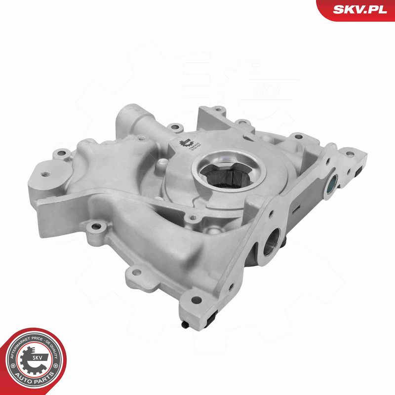 ESEN SKV 77SKV015 Oil Pump