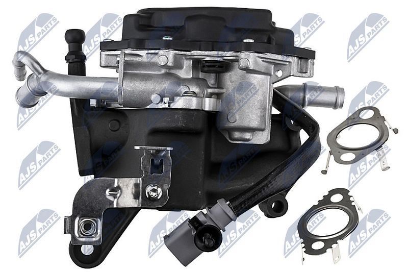 EGR-klapp, NTY EGR-WW-033