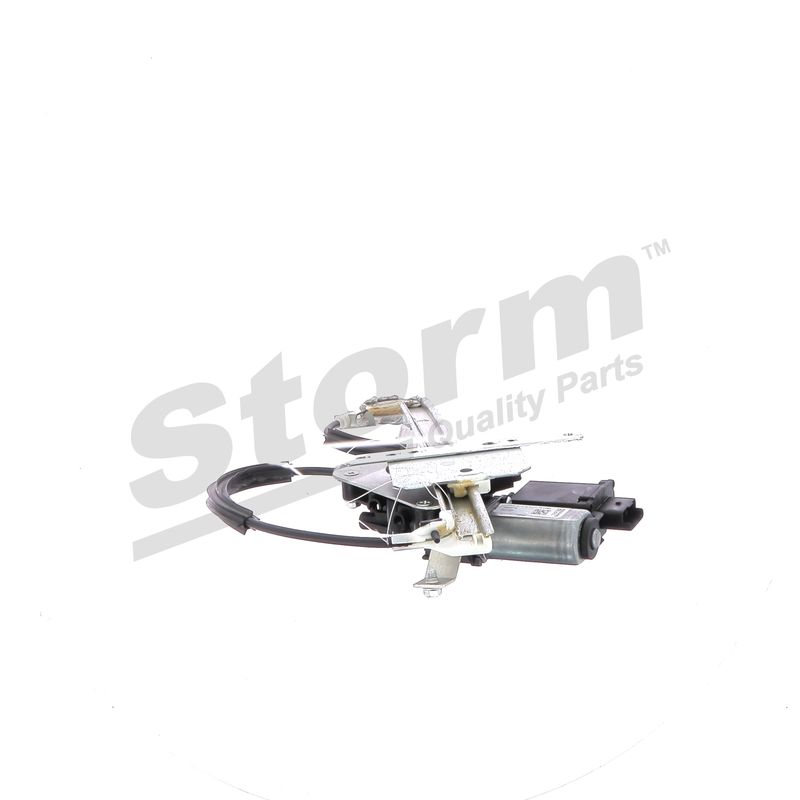 Lève-vitre STORM QUALITY PARTS 79773