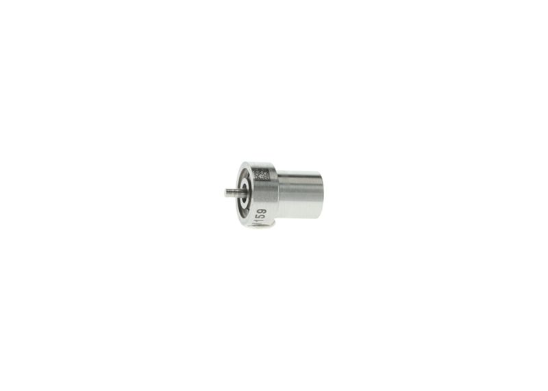 Injector H 105 007 159 BOSCH