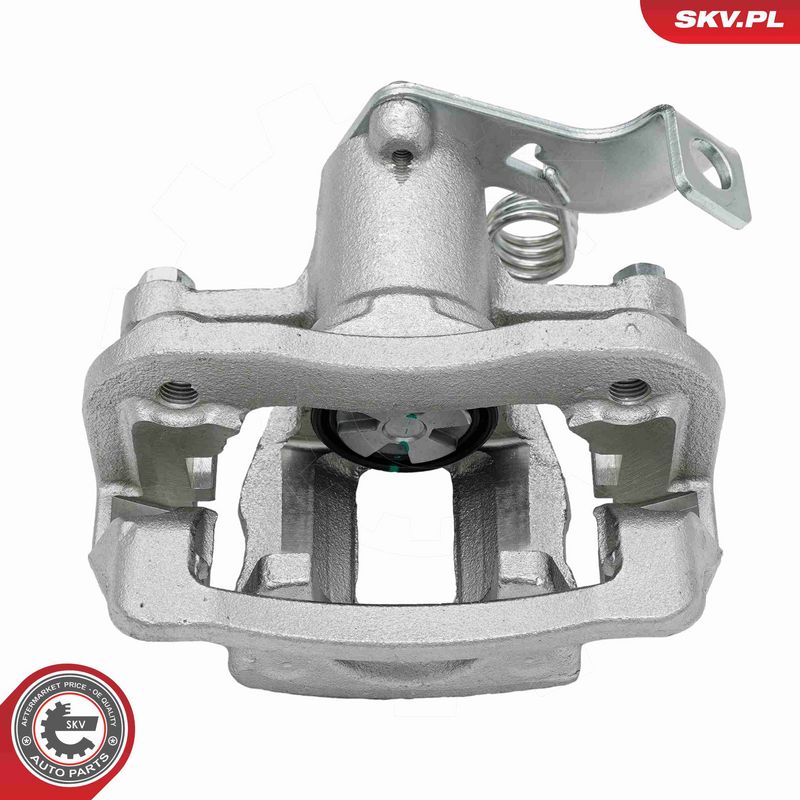 ESEN SKV 90SKV143 Brake Caliper