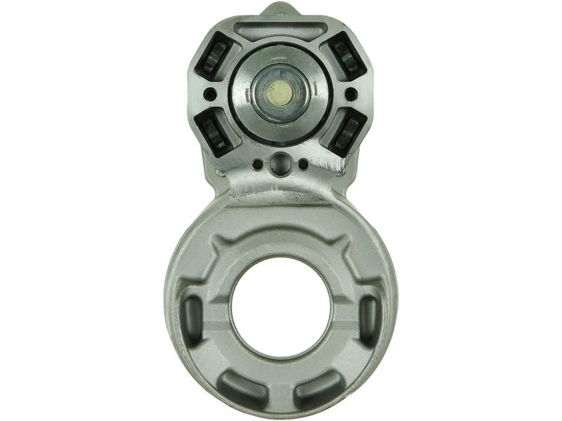 Magnetlülitus, starter, AS-PL SS6076S