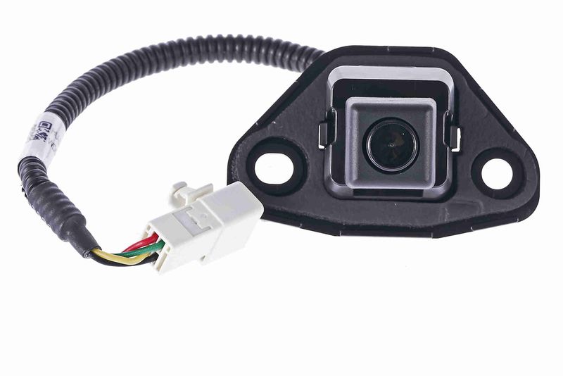 ACKOJA A70-74-0082 - Rear View Camera, park distance control
