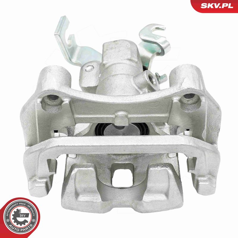 ESEN SKV 78SKV604 Brake Caliper