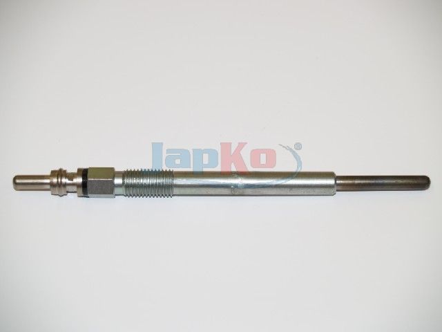 Hõõgküünal, JAPKO B122