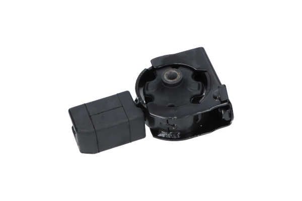 Kavo Parts EEM-9348 Mounting, engine