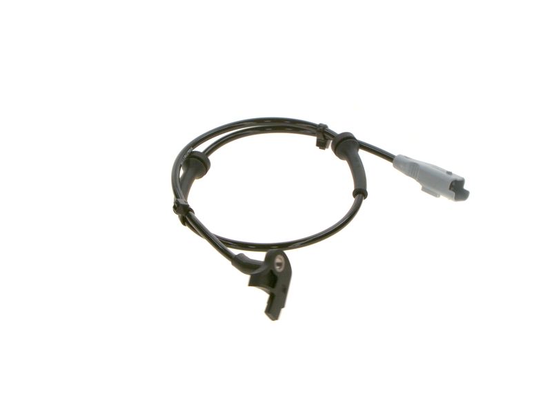BOSCH 0265007423 Sensor, wheel speed