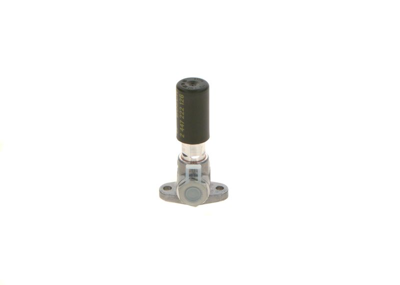 BOSCH 0 440 011 019 Hand Feed Pump