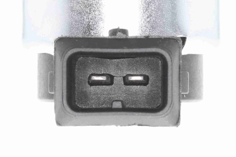 VEMO V40-77-0004-1 Idle Control Valve, air supply