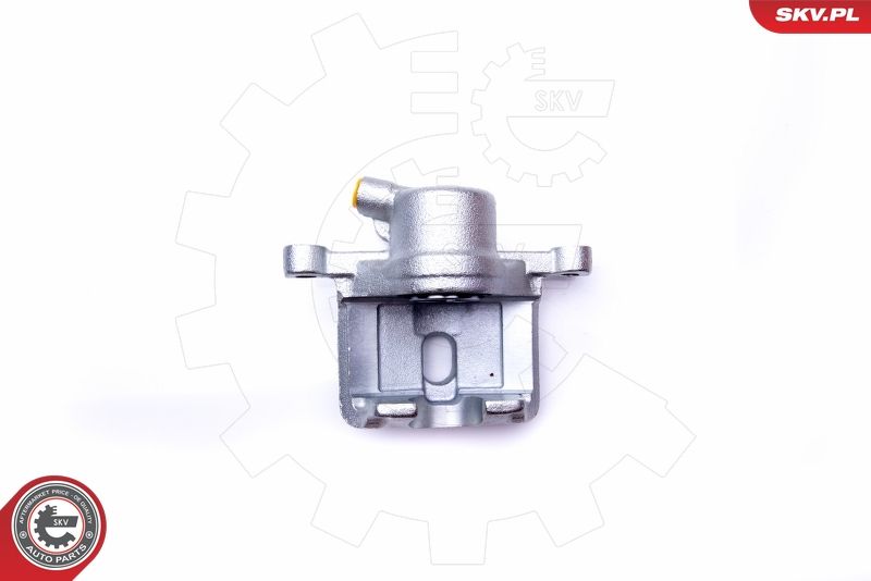 ESEN SKV 23SKV458 Brake Caliper