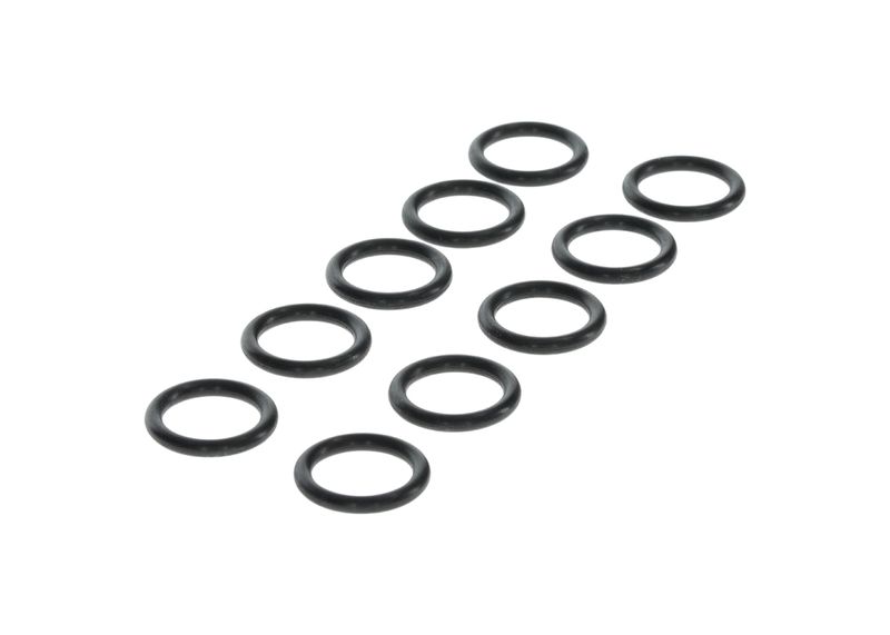 Inel cauciuc 1 280 210 849 BOSCH
