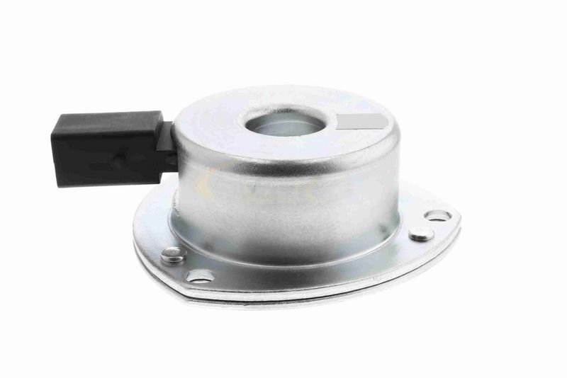 VAICO V30-1147 Central Magnet, camshaft adjustment