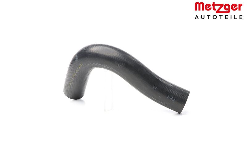 METZGER AUTOTEILE 2421061 Radiator Hose