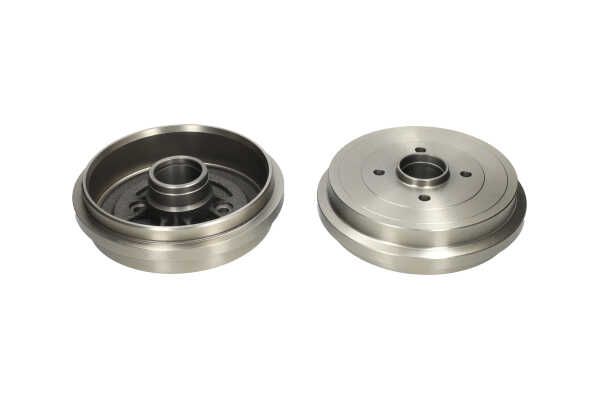Kavo Parts BD-6875 Stabdžių būgnas