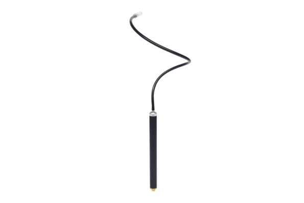 KS TOOLS 550.1185 Inspection Lamp