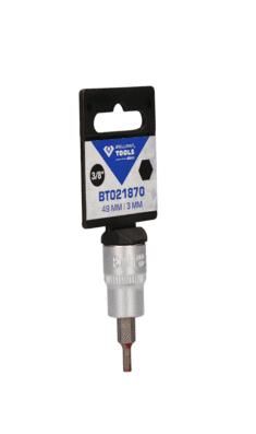 Padrun, KS TOOLS BT021870