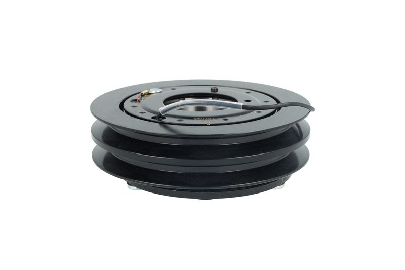 Magnetsidur, kliimakompressor, NRF 380144