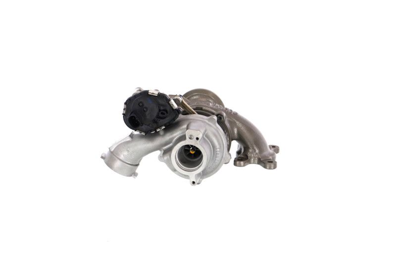 REMANTE 003-001-004352R Charger, charging (supercharged/turbocharged)