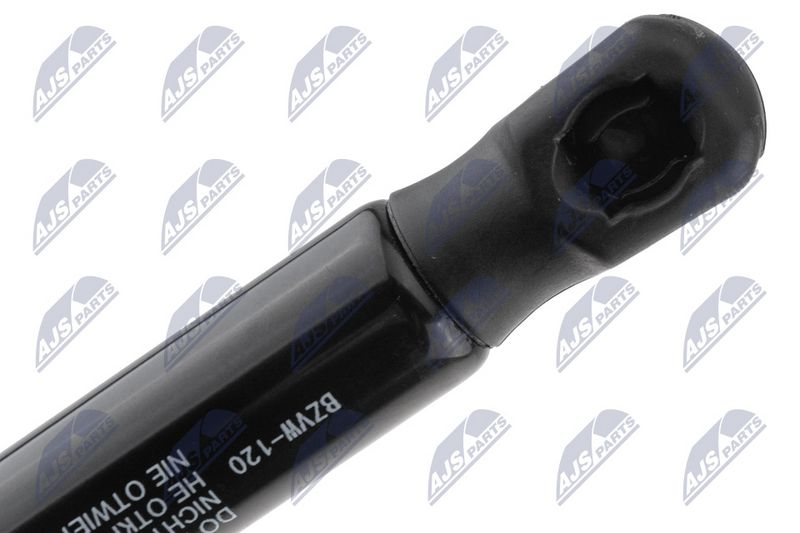 NTY AE-VW-120 Gas Spring, boot/cargo area