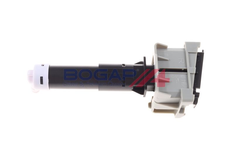 Prekė atitinka OEM kodą: GHR45182X
