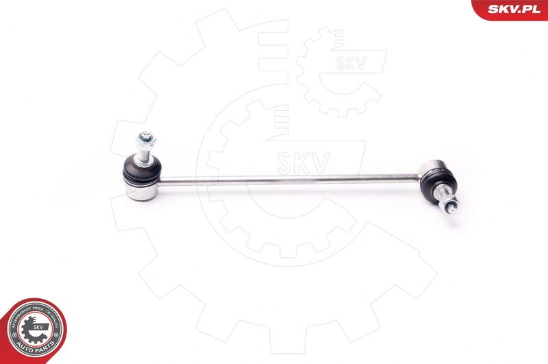 ESEN SKV 04SKV340 Repair Kit, control arm