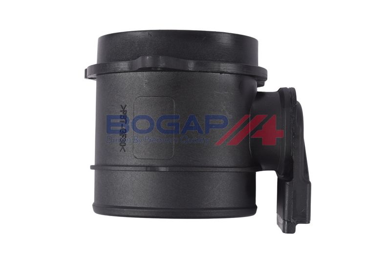 Prekės atitinka OEM kodą: 9639479480