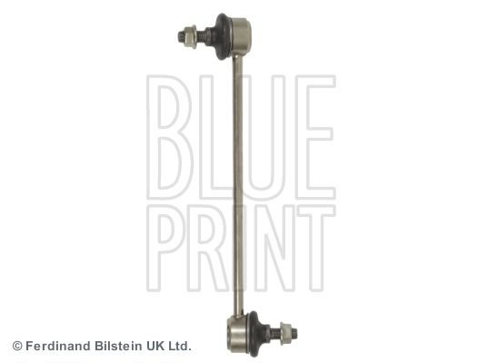 BLUE PRINT ADG08534 Link/Coupling Rod, stabiliser bar