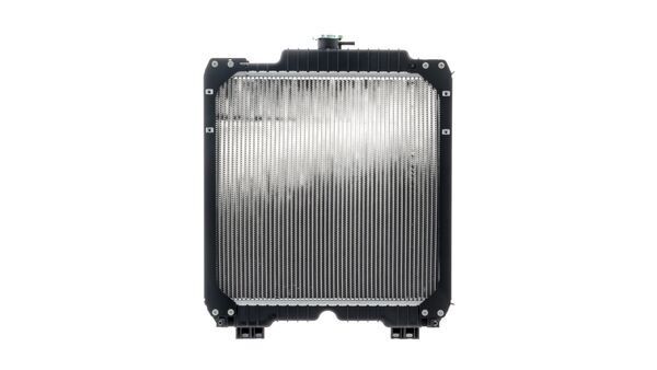 Product Image - Radiateur - CR2292000P - MAHLE