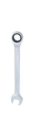 KS TOOLS BT013716 Ratchet Ring Spanner