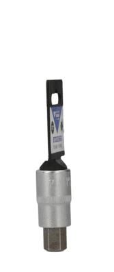 Padrun, KS TOOLS BT022866
