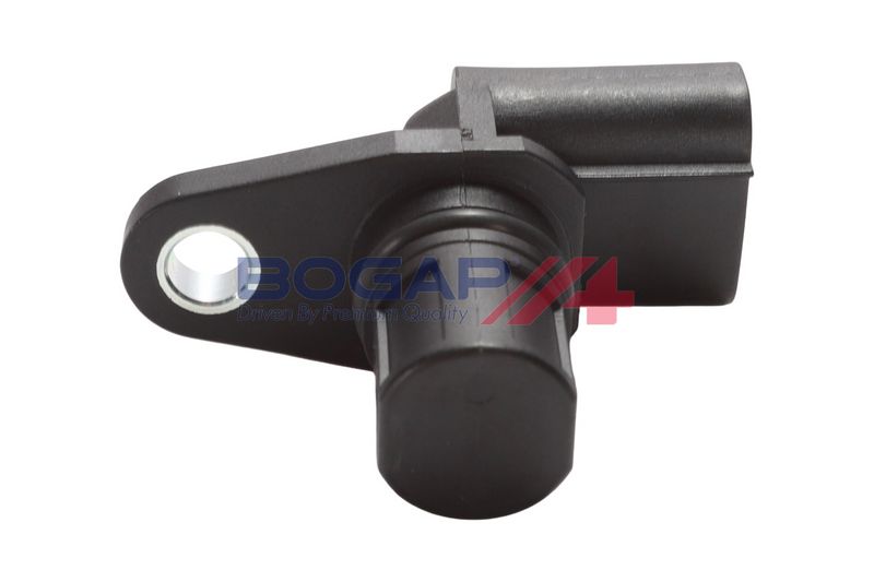 OEM код товара: 1A0118230A