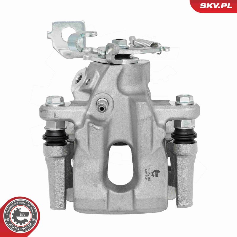 ESEN SKV 79SKV153 Brake Caliper