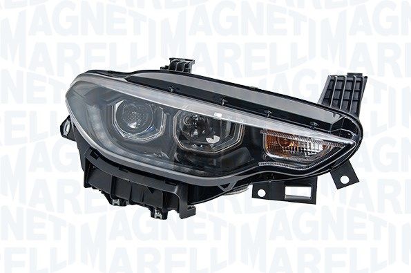 Основна фара, Magneti Marelli 712105709930