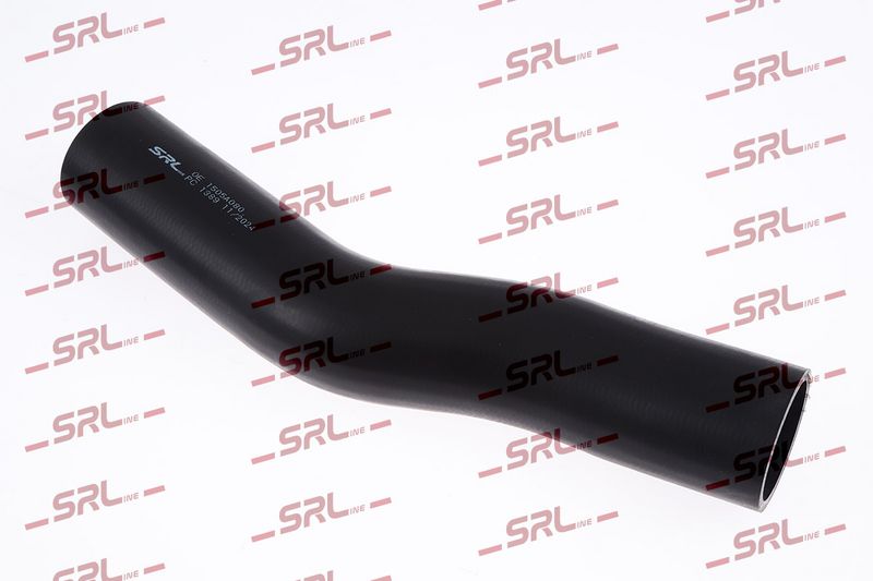 This part match OEM code: 1505A080