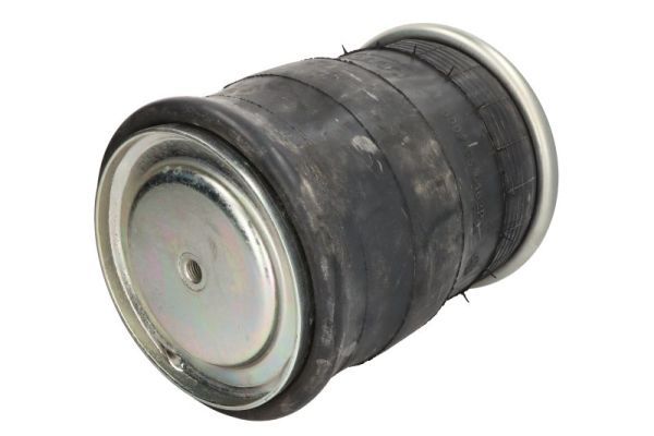 Magnum Technology 5002-03-0162P Bellow, air suspension