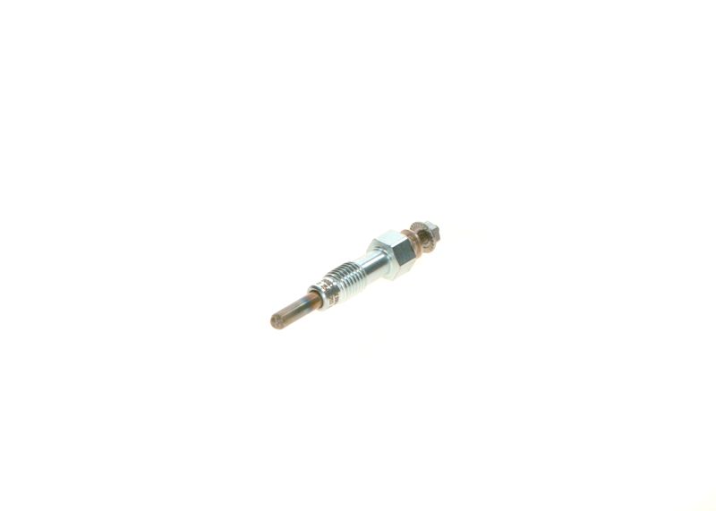 BOSCH 0250202077 Glow Plug
